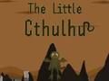 Spill Den lille Cthulhu  online