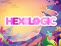 Spill Heksologisk  online