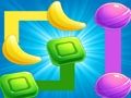 Spill Candy Connect online