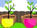 Spill Farm Escape 2 online