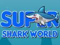 Spill Super Shark World online