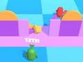 Spill Run-Rubber-Man-3D online