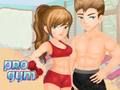 Spill Pro gym online