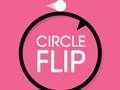 Spill Sirkel flip online