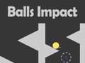 Spill Baller innvirkning  online