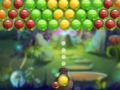 Spill Jungle Bubble Shooter online