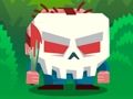 Spill Slashy Camp online