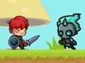 Spill Hero Begynnelsen  online