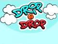 Spill Drypp Drop  online
