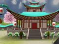 Spill Hero of Archery Games online