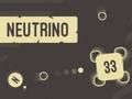 Spill Nøytrino  online