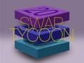 Spill Bytt Tycoon  online