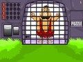 Spill Caveman Escape 2 online
