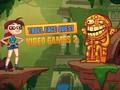 Spill Troll Face Quest: Videospill 2 online Spill Troll Face Quest: Videospill 2 online