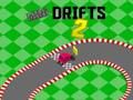 Spill Mini Drifts 2 online