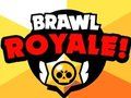 Spill Brawl Royale online