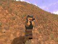 Spill Skytter Battlegrounds online