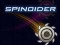Spill Spinoider online
