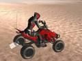 Spill Desert Racing online