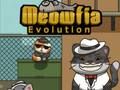 Spill Meowfia Evolution online