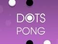Spill Prikker pong online