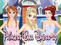 Spill Princess Beauty Vlog  online