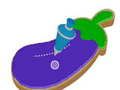 Spill Cookie Master online