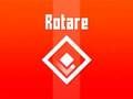 Spill Rotare online