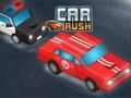 Spill Bil rush online
