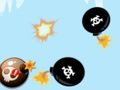 Spill Raseri bomber online