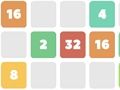 Spill Power Puzzle Merge Numbers online