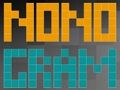 Spill Nonogram online