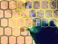 Spill Den neste Gulf-krigen  online