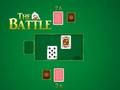 Spill Kampen  online