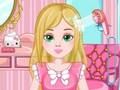 Spill Bonnie lusekontroll  online