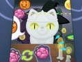 Spill Bubble Ghost Shooter online Spill Bubble Ghost Shooter online