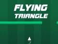 Spill Flyvende trekant  online