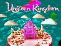 Spill Unicorn Kingdom 2 online