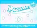 Spill Puslespill  online
