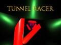 Spill Tunnel Racer online