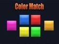 Spill Fargematch  online
