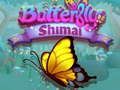 Spill Sommerfugl Shimai  online