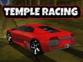 Spill Temple Racing online
