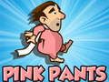 Spill Rosa bukser  online