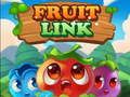 Spill Fruktlink  online