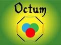 Spill Octum online