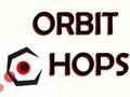 Spill Orbit Humle  online