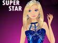 Spill Superstjerne  online