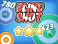 Spill Blindskudd  online