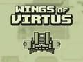 Spill Virtus vinger  online
